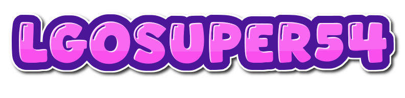 LGOSUPER54