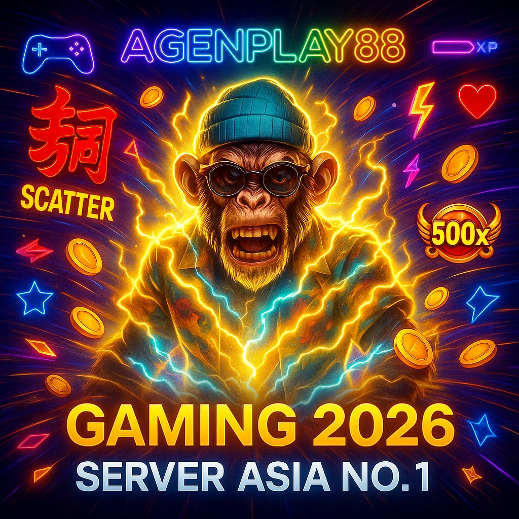 LGOSUPER54 – Premium Game Access with Best-Class Tools
LGOSUPER54 – Premium Game Access with Best-Class Tools